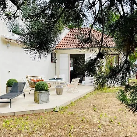 Cakine A Ferienhaus *